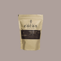 Chocolate de Mesa 100% Colombiano – Sin Azúcar | Somos Cacao