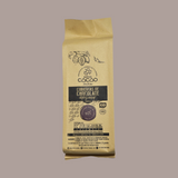 Cobertura de Chocolate 70% Cacao Colombiano – Profesional | Somos Cacao