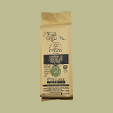 Cobertura de Chocolate Real 60% – Profesional y Artesanal | Somos Cacao