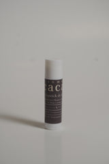 Labial Natural con Manteca de Cacao – Hidratante Artesanal | Somos Cacao