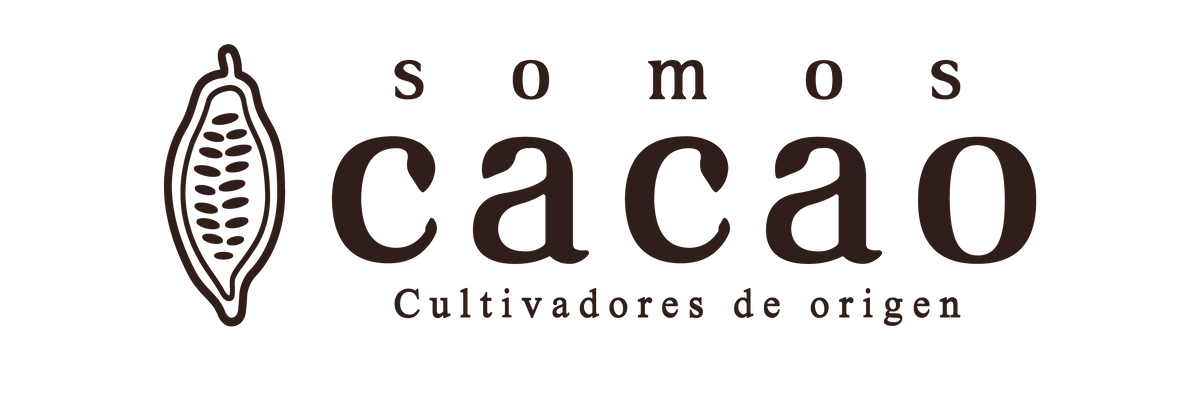 Somos Cacao