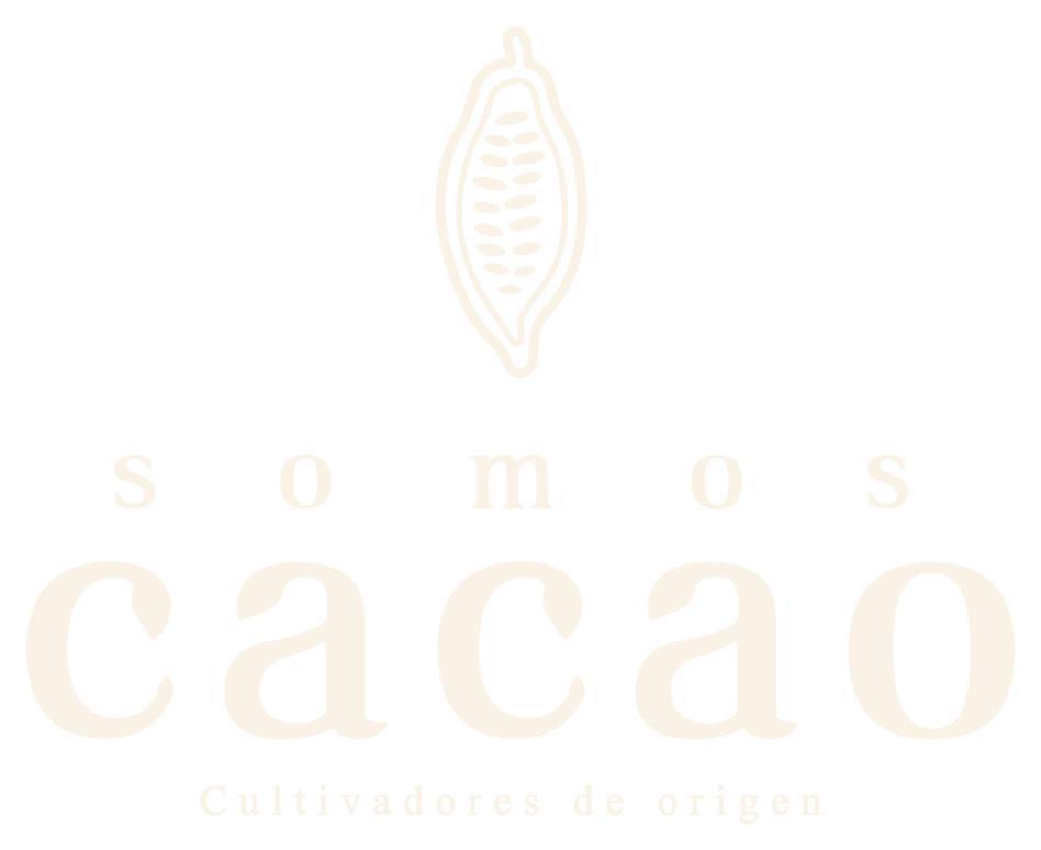 Somos Cacao, cultivadores de origen